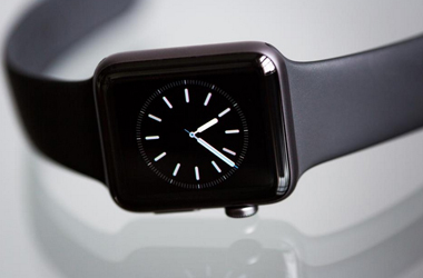 凡事都有**次，有时髦的心还得有时髦的手腕！