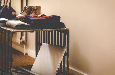 一周购物清单 ，女人就该有女人味儿的高跟鞋！