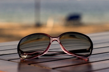 夸我瘦了？我才不会说全靠戴围巾的那点小心机